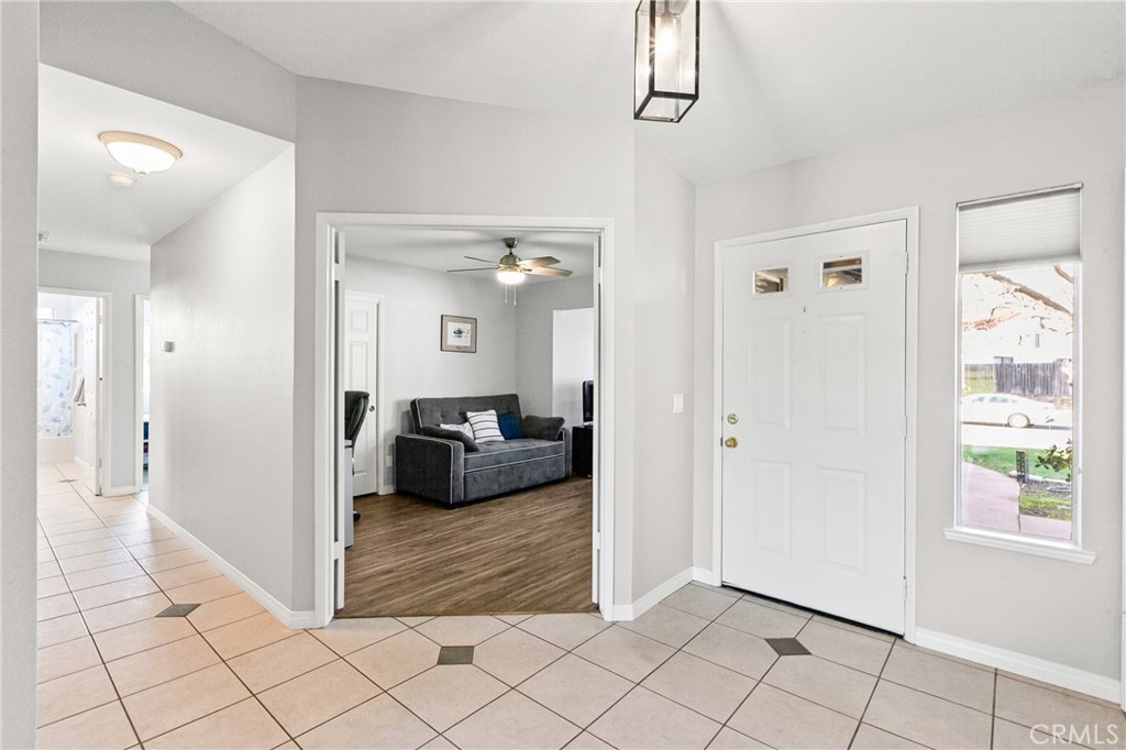 PR City Limits East(110) - Residential