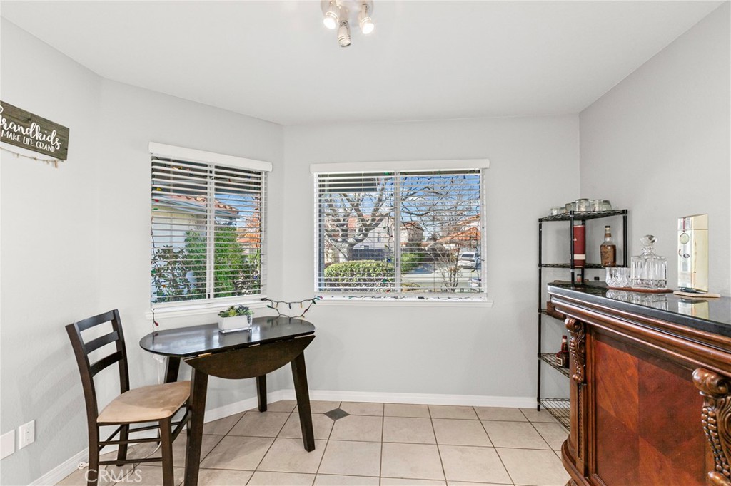 PR City Limits East(110) - Residential