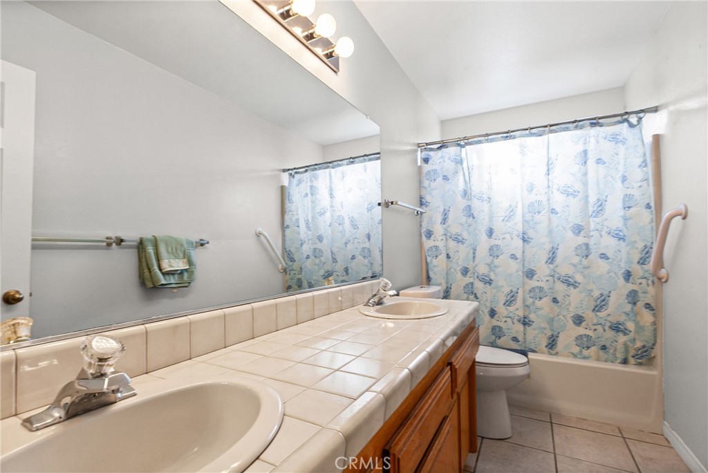 PR City Limits East(110) - Residential