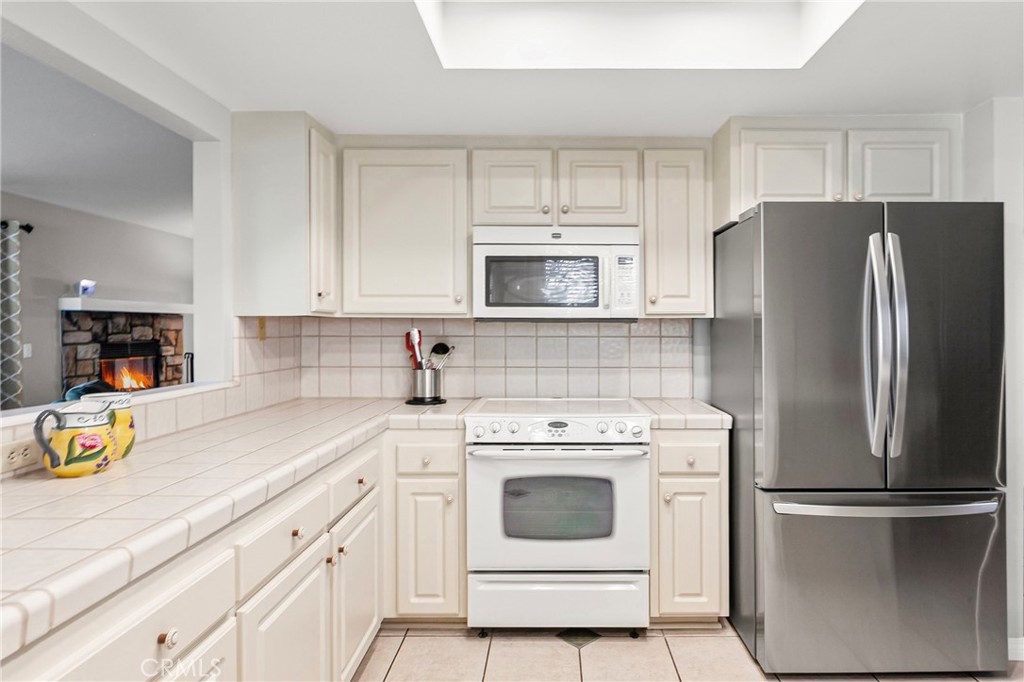 PR City Limits East(110) - Residential