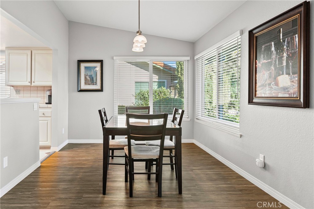 PR City Limits East(110) - Residential