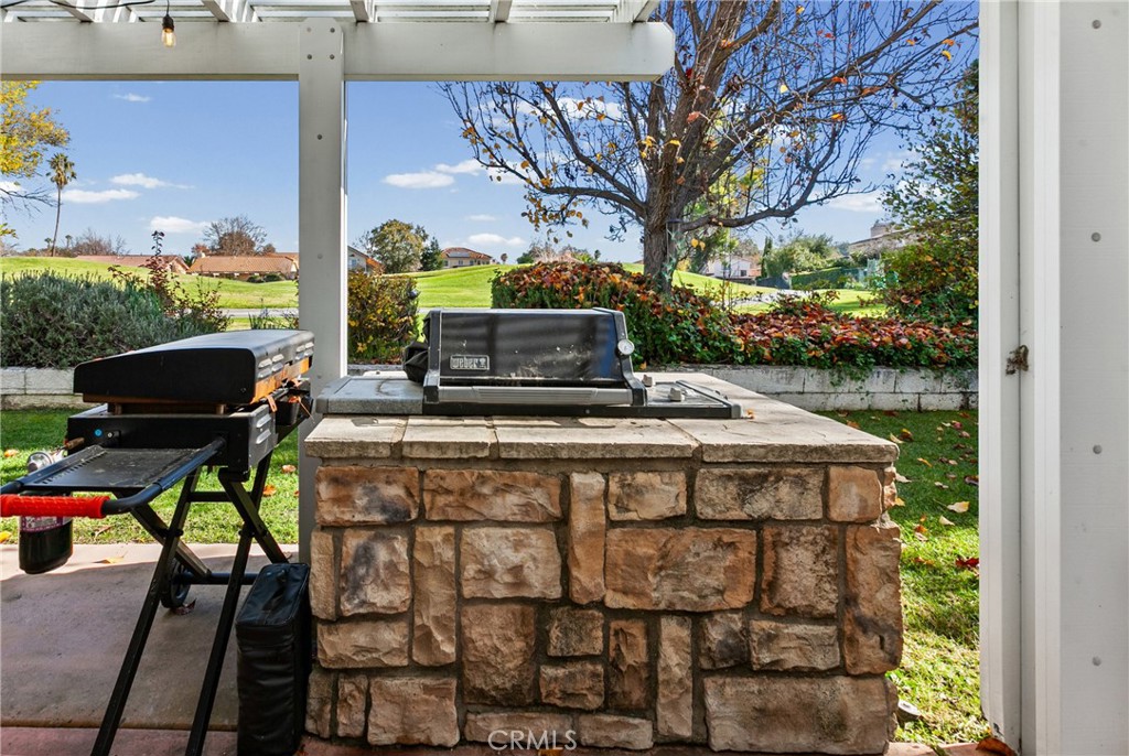 PR City Limits East(110) - Residential