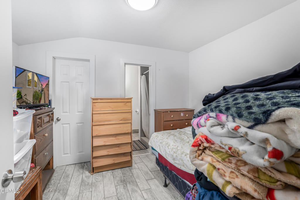 Oxnard: Other - 0034 - Residential Income