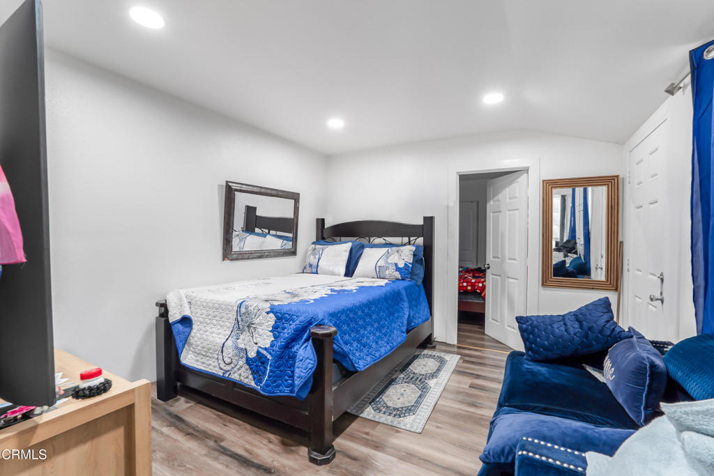 Oxnard: Other - 0034 - Residential Income