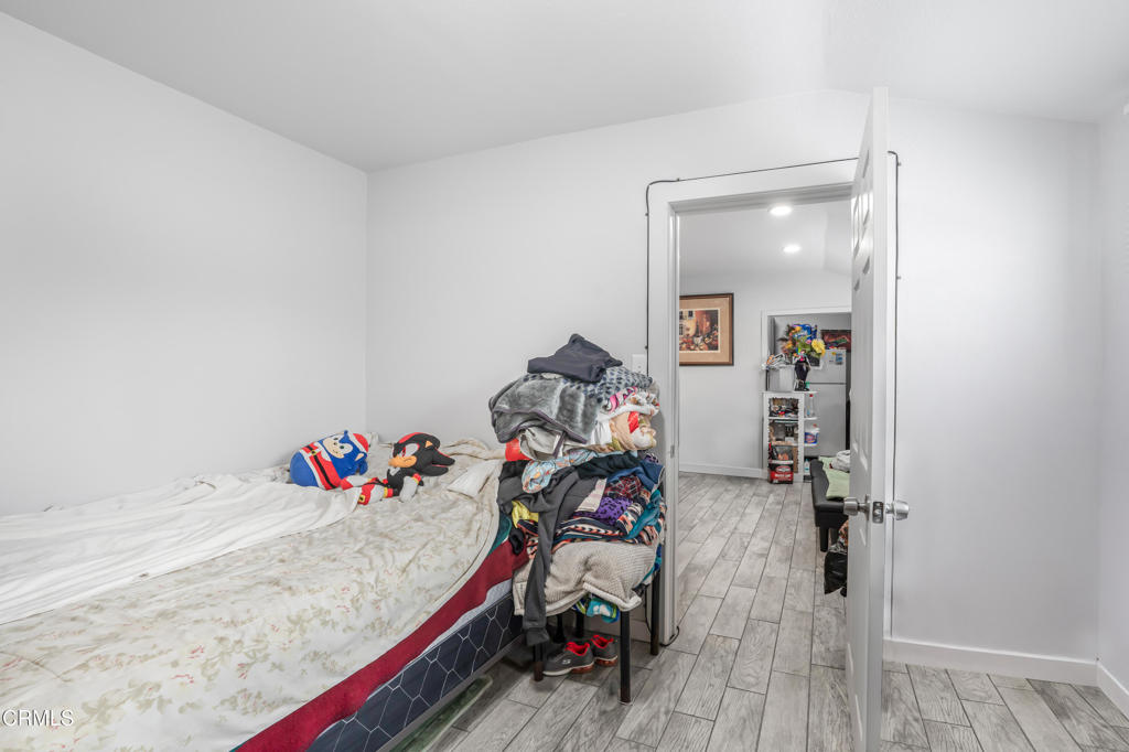Oxnard: Other - 0034 - Residential Income