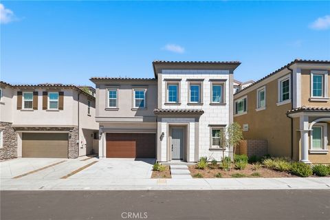Photo of 22115 Portofino Dr, Walnut, CA 91789 (MLS # WS26152522)