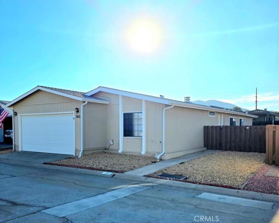 27250 Murrieta Road 390