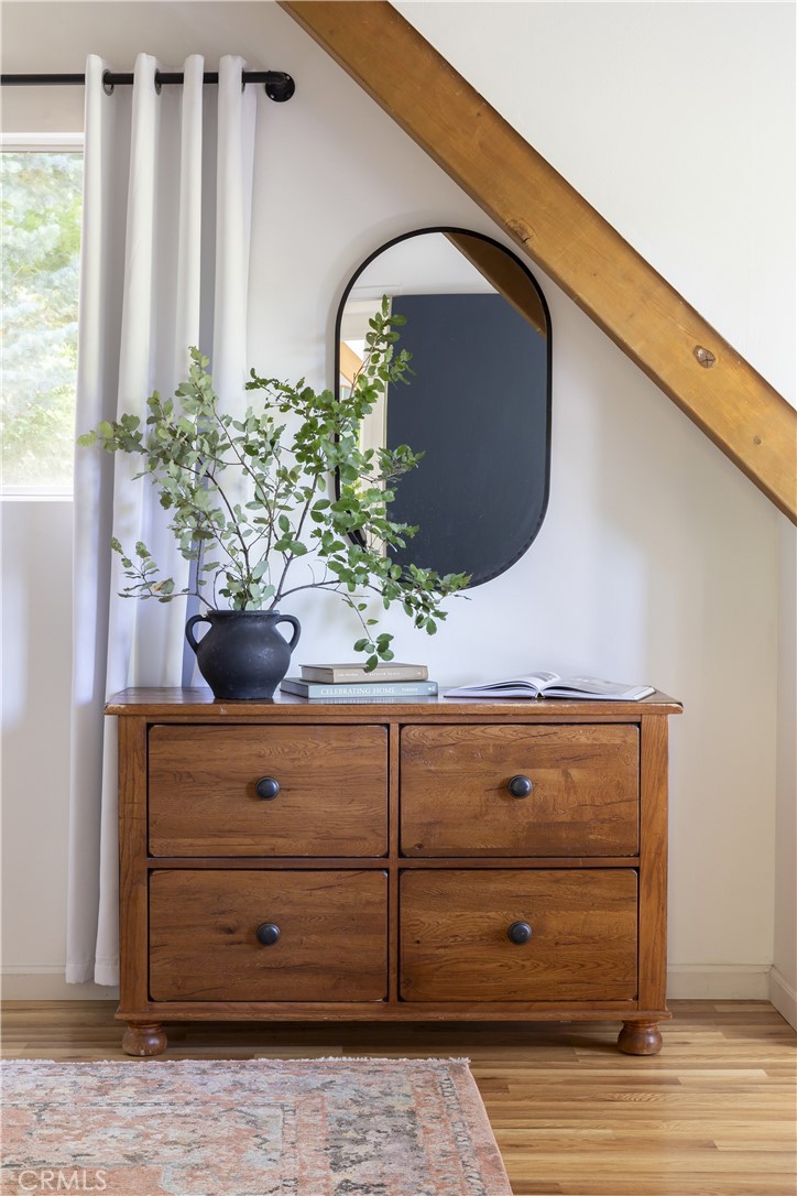 Arrowhead Woods (AWHW) - Residential