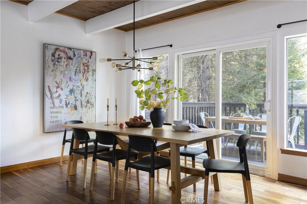 Arrowhead Woods (AWHW) - Residential