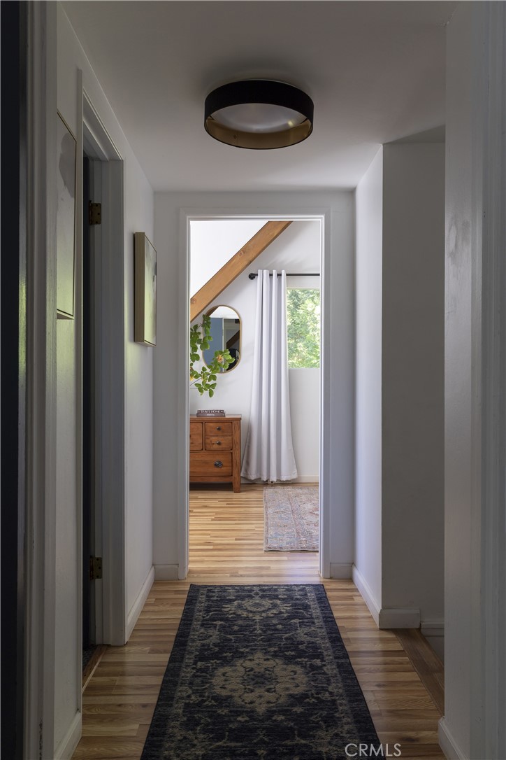 Arrowhead Woods (AWHW) - Residential