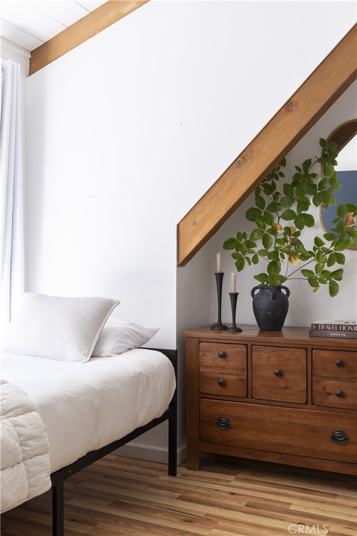 Arrowhead Woods (AWHW) - Residential