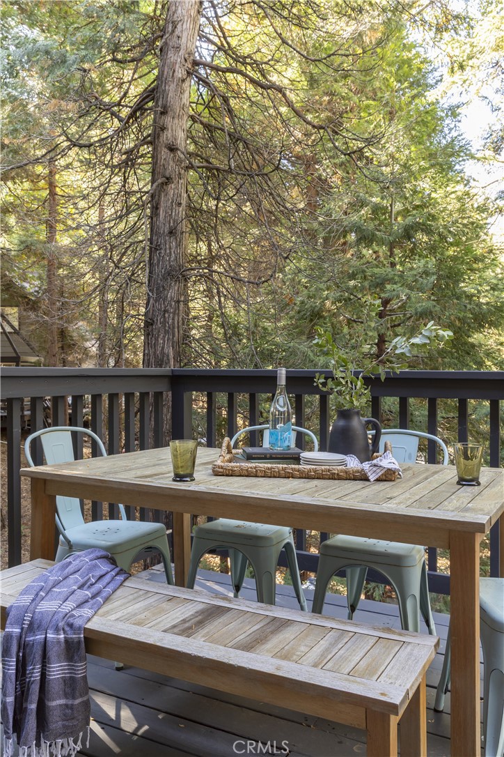 Arrowhead Woods (AWHW) - Residential