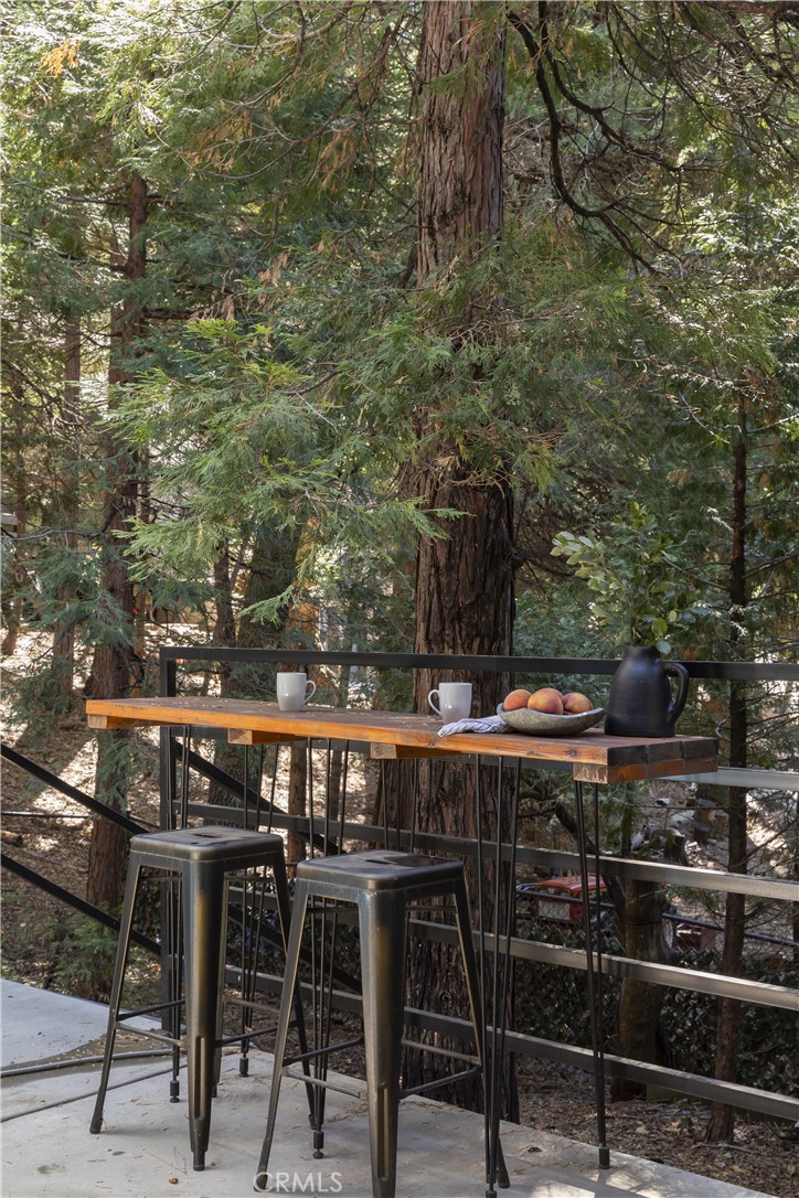 Arrowhead Woods (AWHW) - Residential