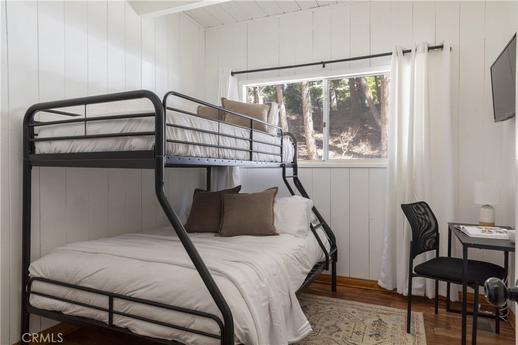 Arrowhead Woods (AWHW) - Residential