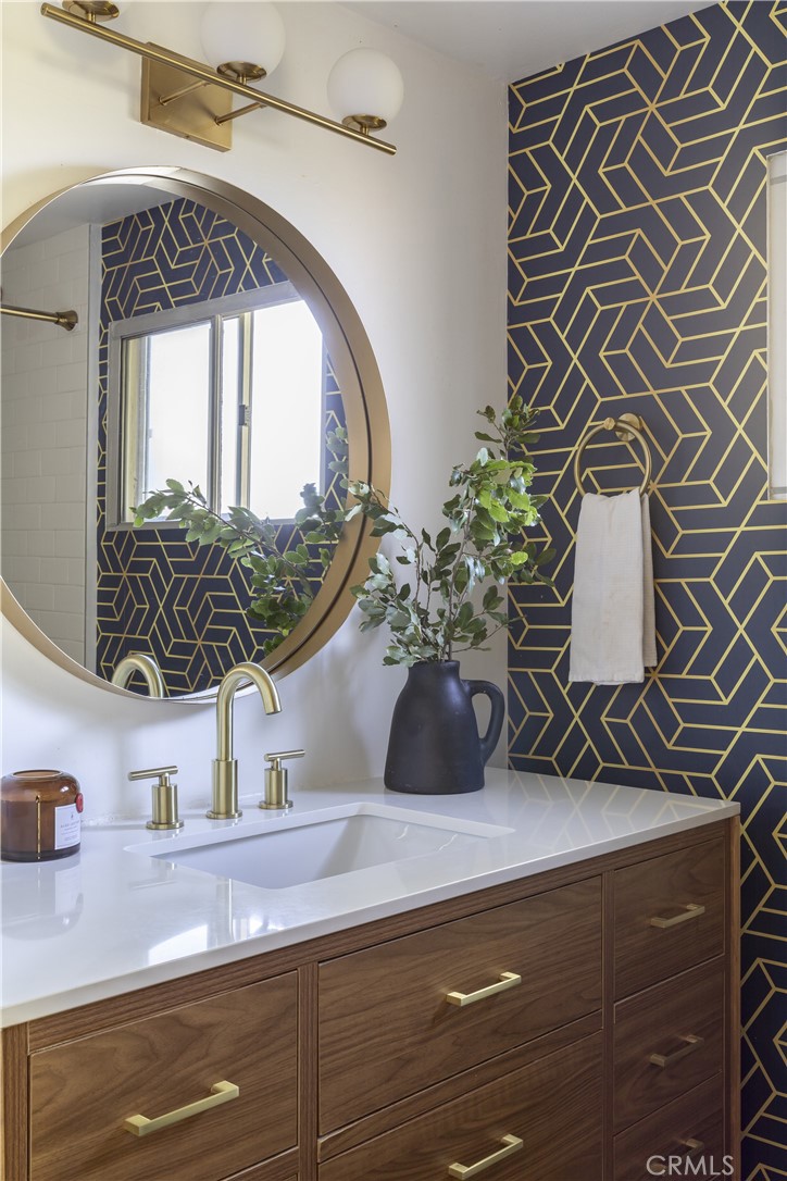 Arrowhead Woods (AWHW) - Residential