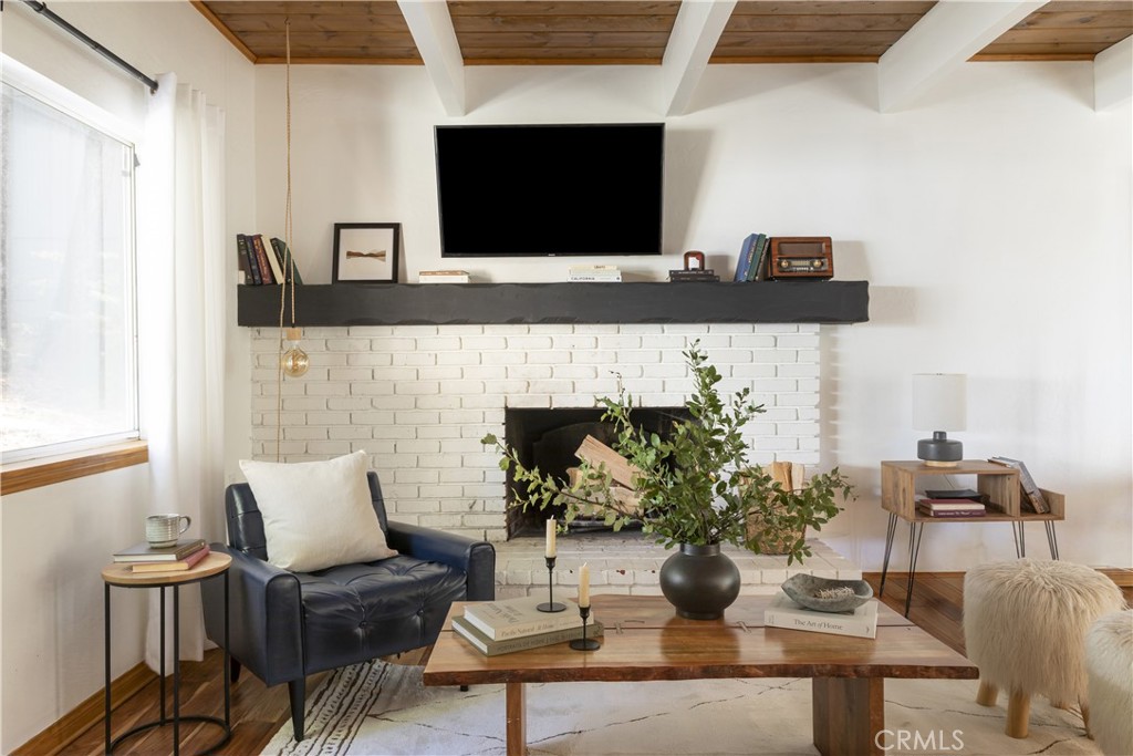 Arrowhead Woods (AWHW) - Residential