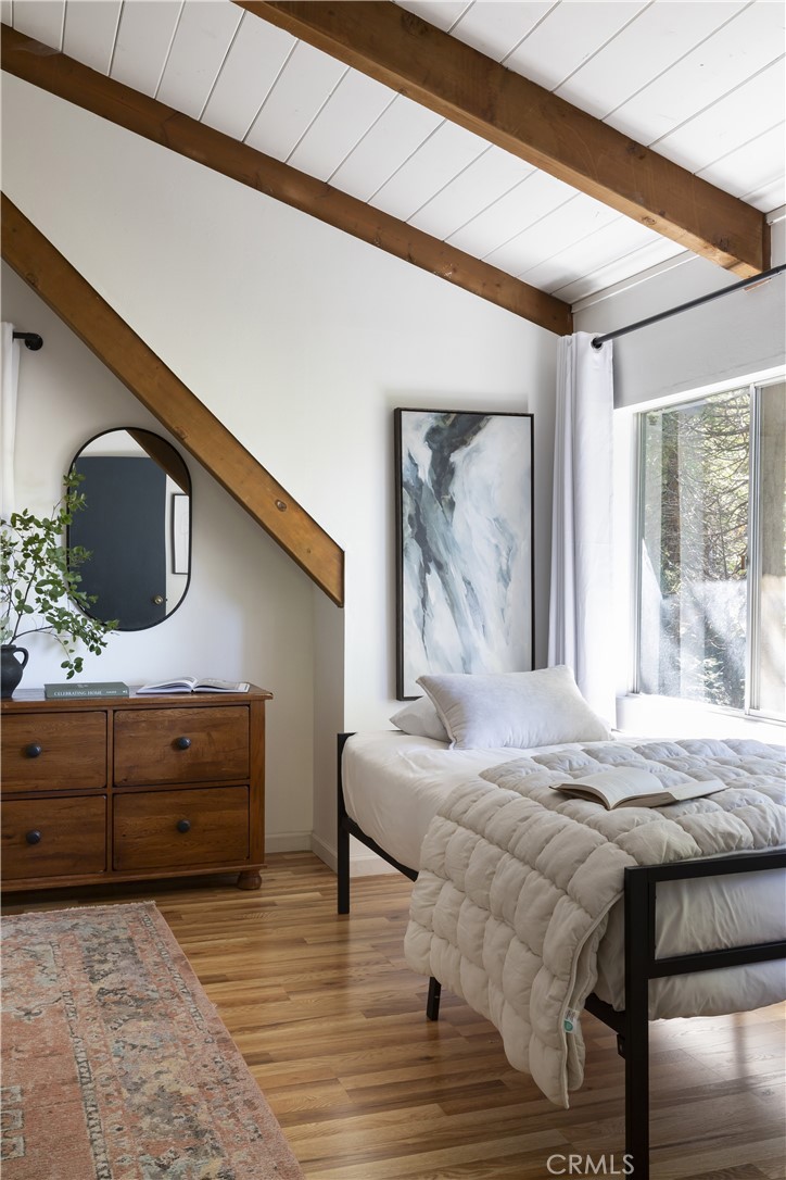 Arrowhead Woods (AWHW) - Residential