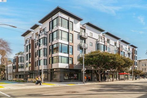 Photo of 580 Hayes St St #203, San Francisco, CA 94102 (MLS # 41126912)