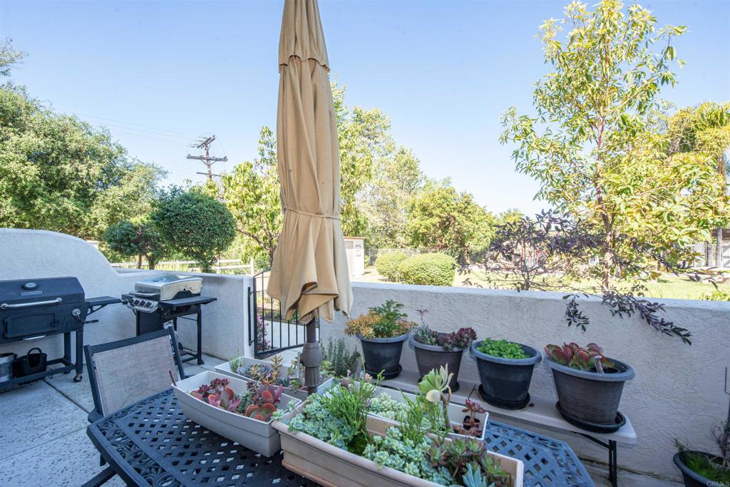 5531 Old Ranch Road