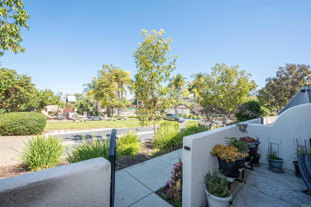 5531 Old Ranch Road