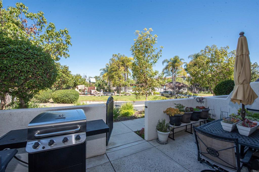 5531 Old Ranch Road