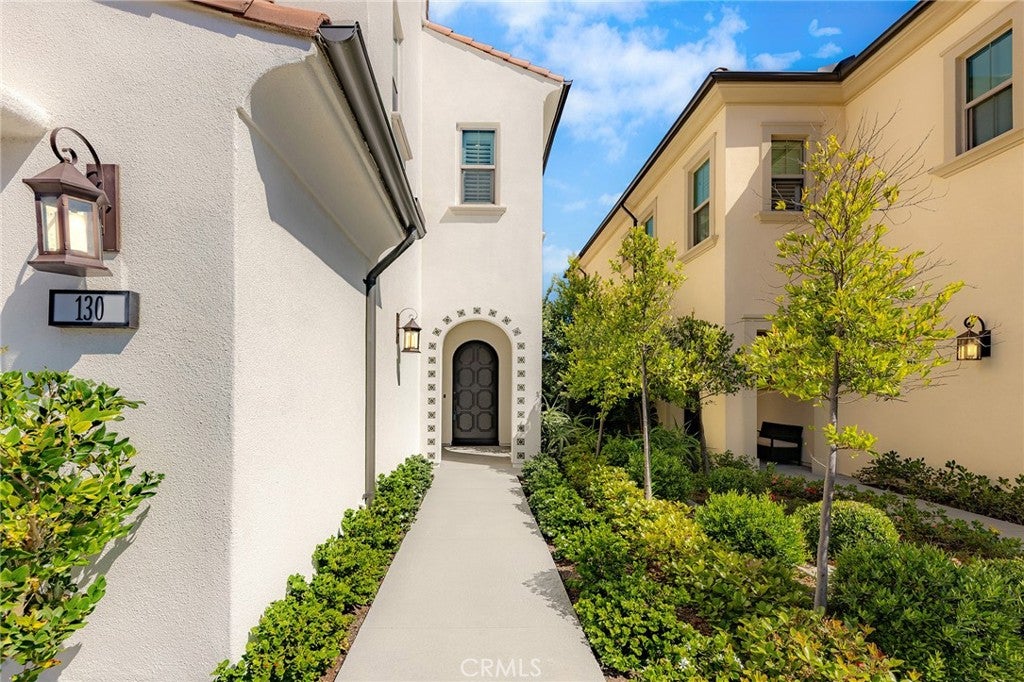 130 Tomahawk, Irvine CA 92618 - Photo 6