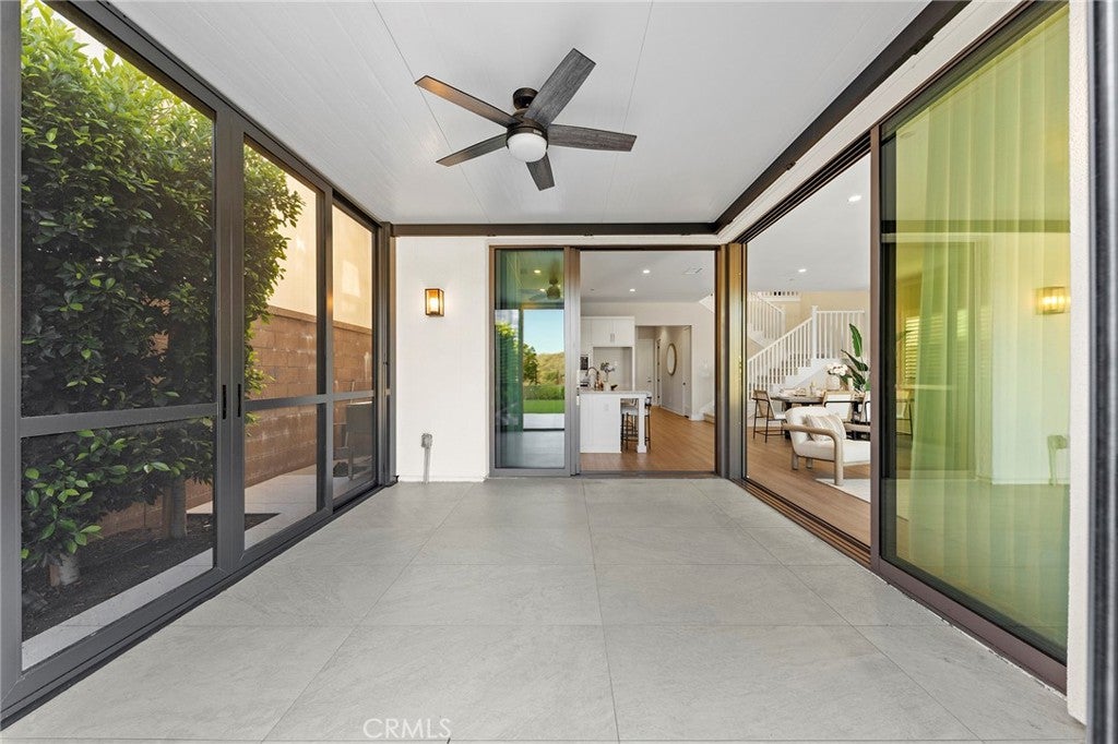 130 Tomahawk, Irvine CA 92618 - Photo 26
