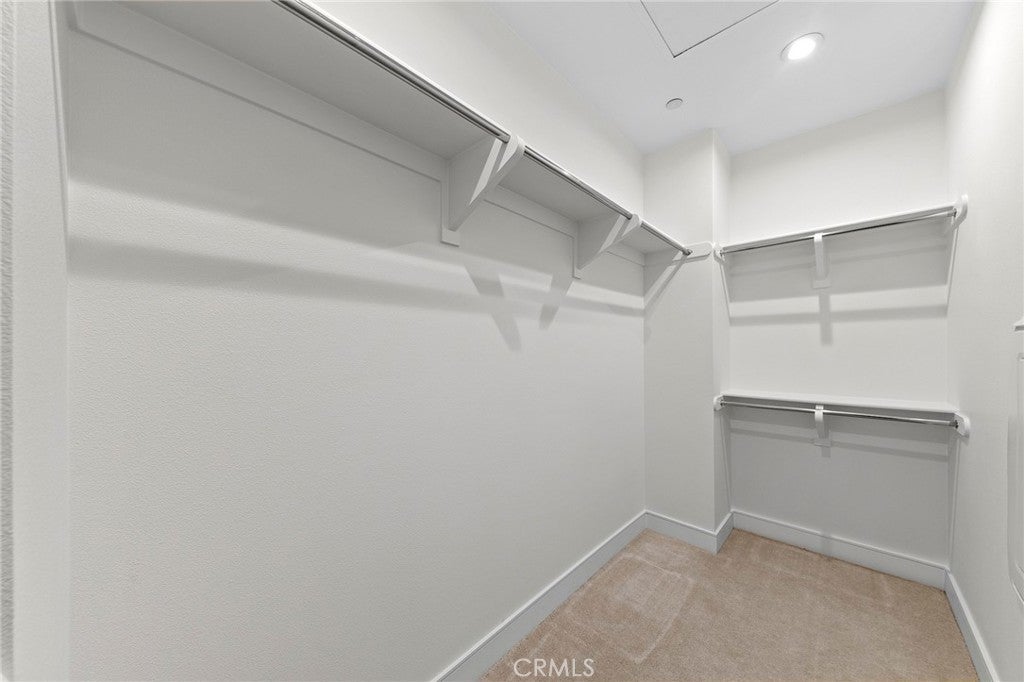 130 Tomahawk, Irvine CA 92618 - Photo 47