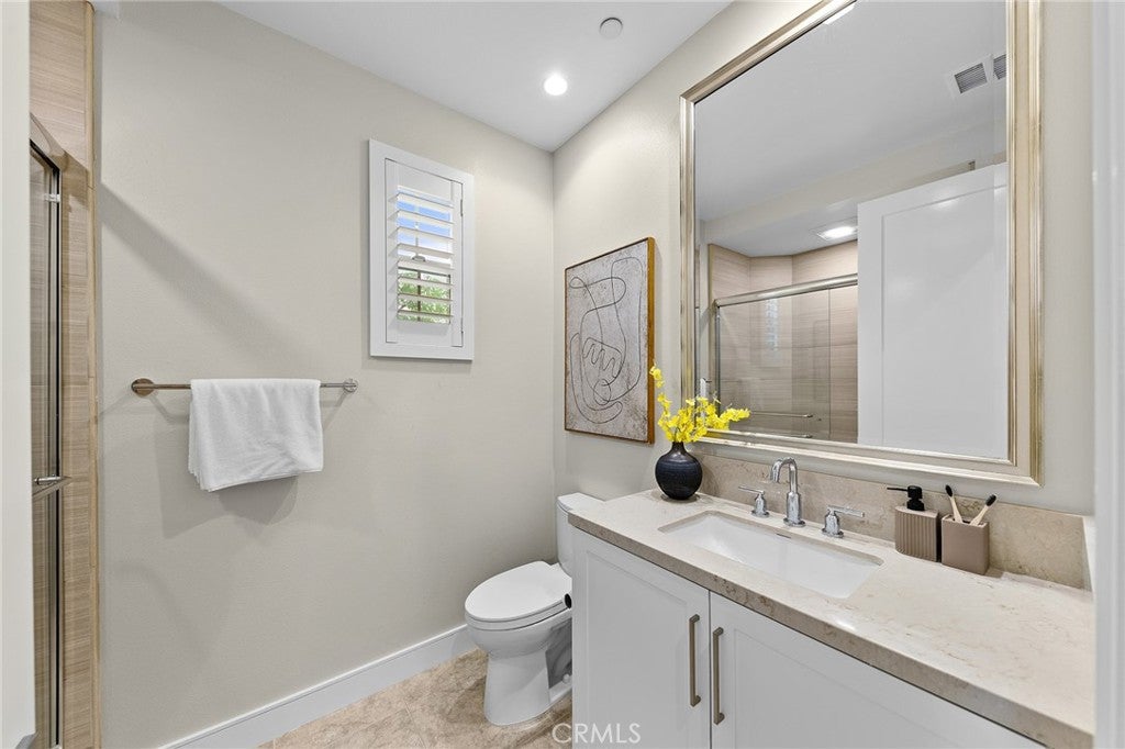 130 Tomahawk, Irvine CA 92618 - Photo 30