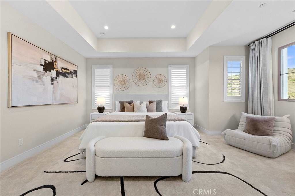 130 Tomahawk, Irvine CA 92618 - Photo 40