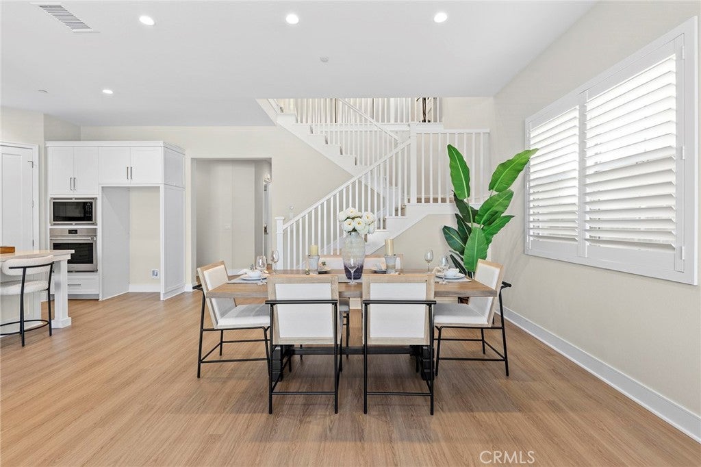 130 Tomahawk, Irvine CA 92618 - Photo 16