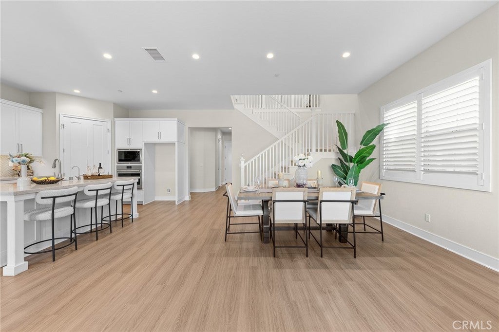 130 Tomahawk, Irvine CA 92618 - Photo 15