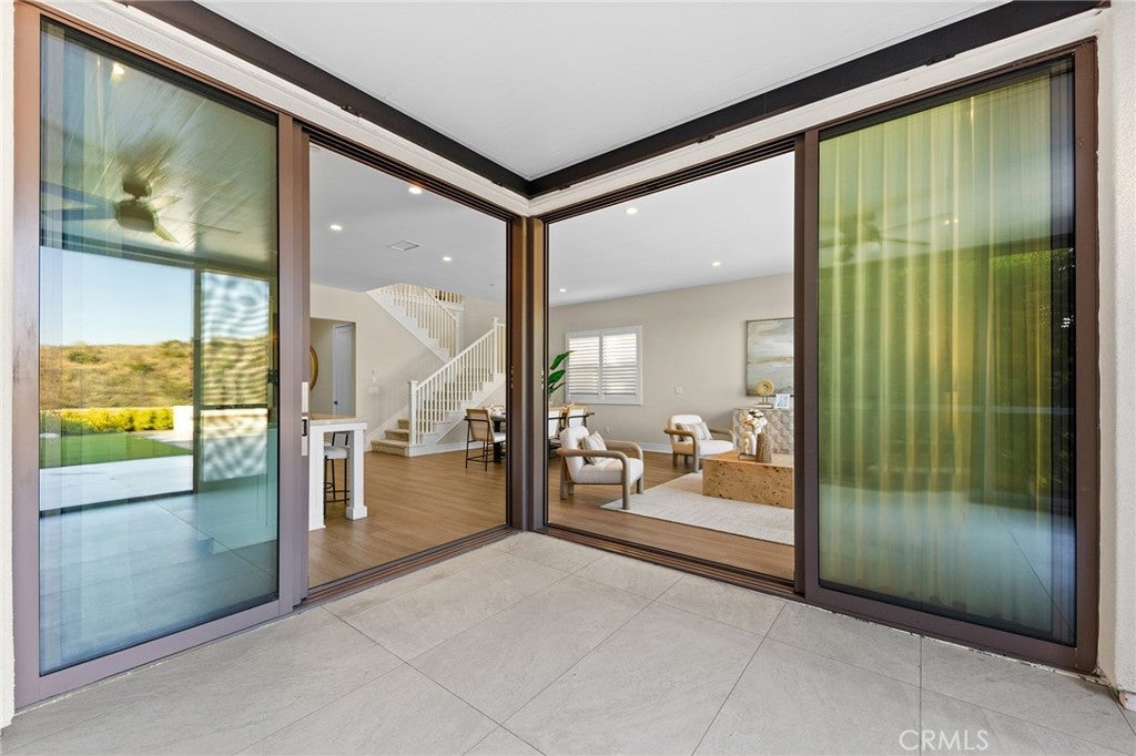 130 Tomahawk, Irvine CA 92618 - Photo 27