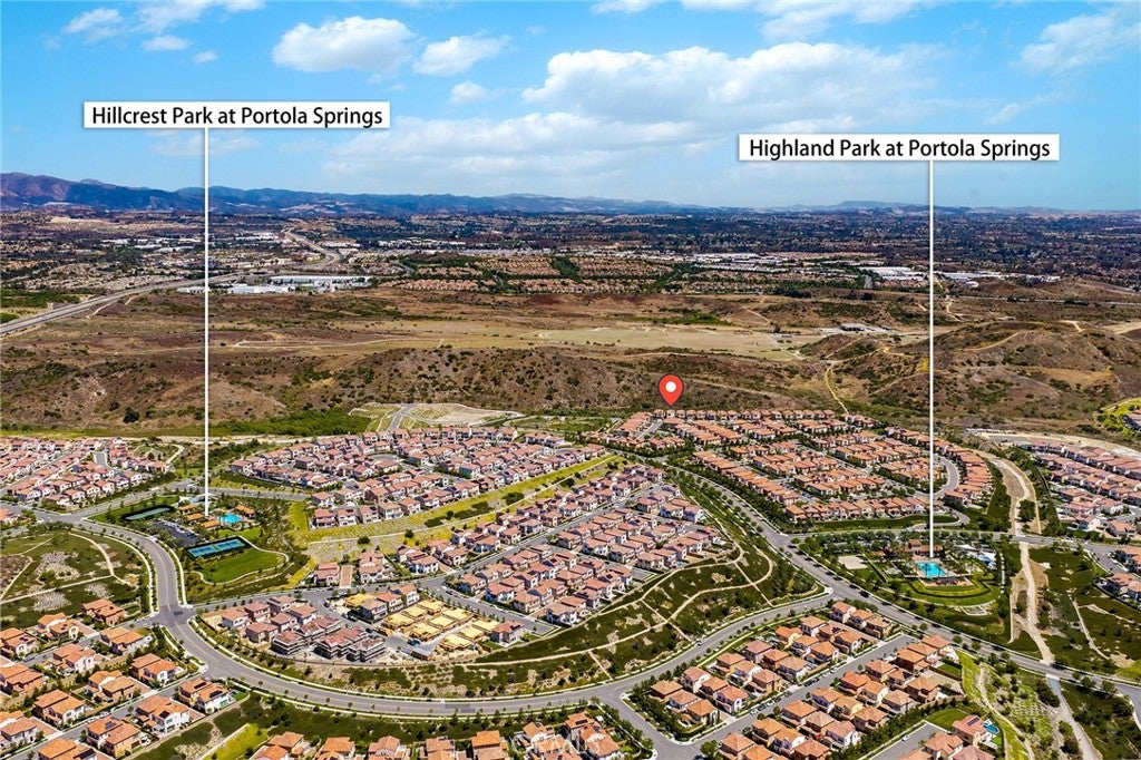130 Tomahawk, Irvine CA 92618 - Photo 71