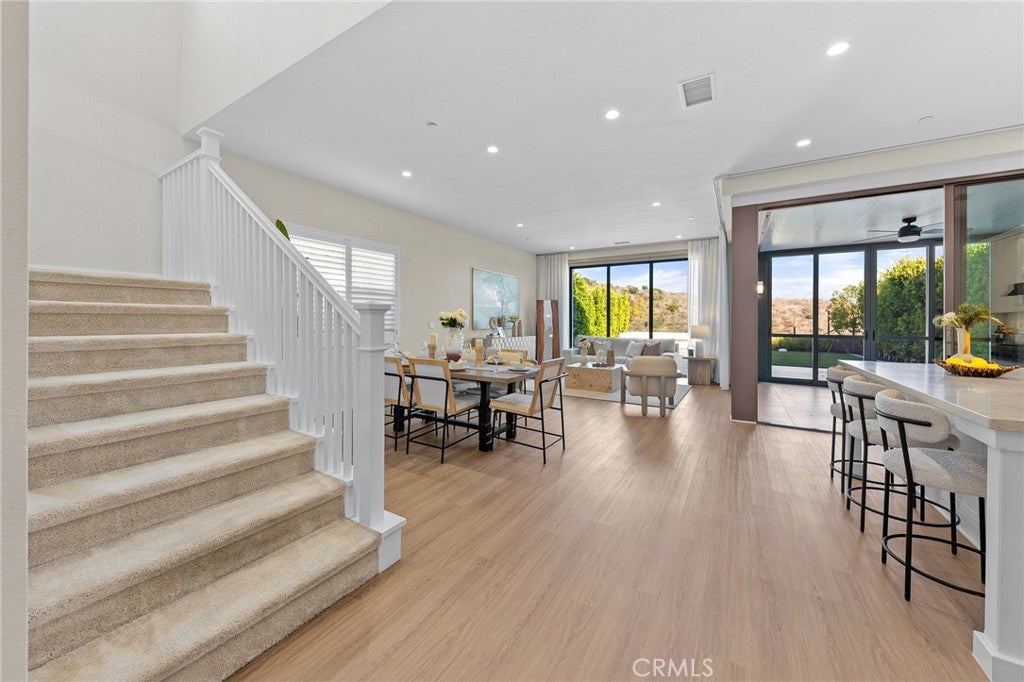 130 Tomahawk, Irvine CA 92618 - Photo 9