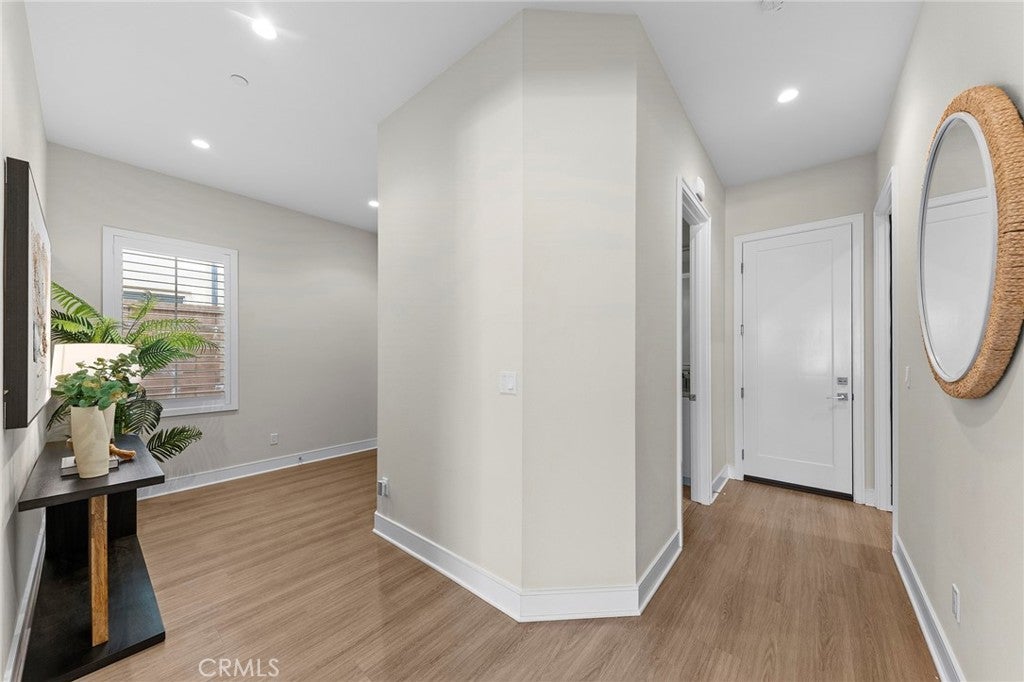 130 Tomahawk, Irvine CA 92618 - Photo 28