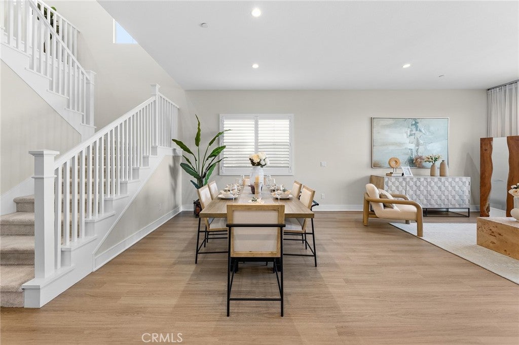 130 Tomahawk, Irvine CA 92618 - Photo 14