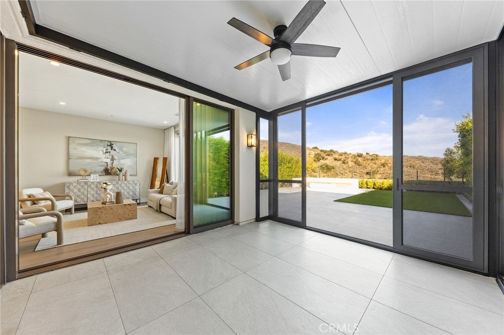 130 Tomahawk, Irvine CA 92618 - Photo 25
