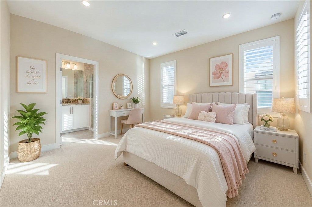 130 Tomahawk, Irvine CA 92618 - Photo 48