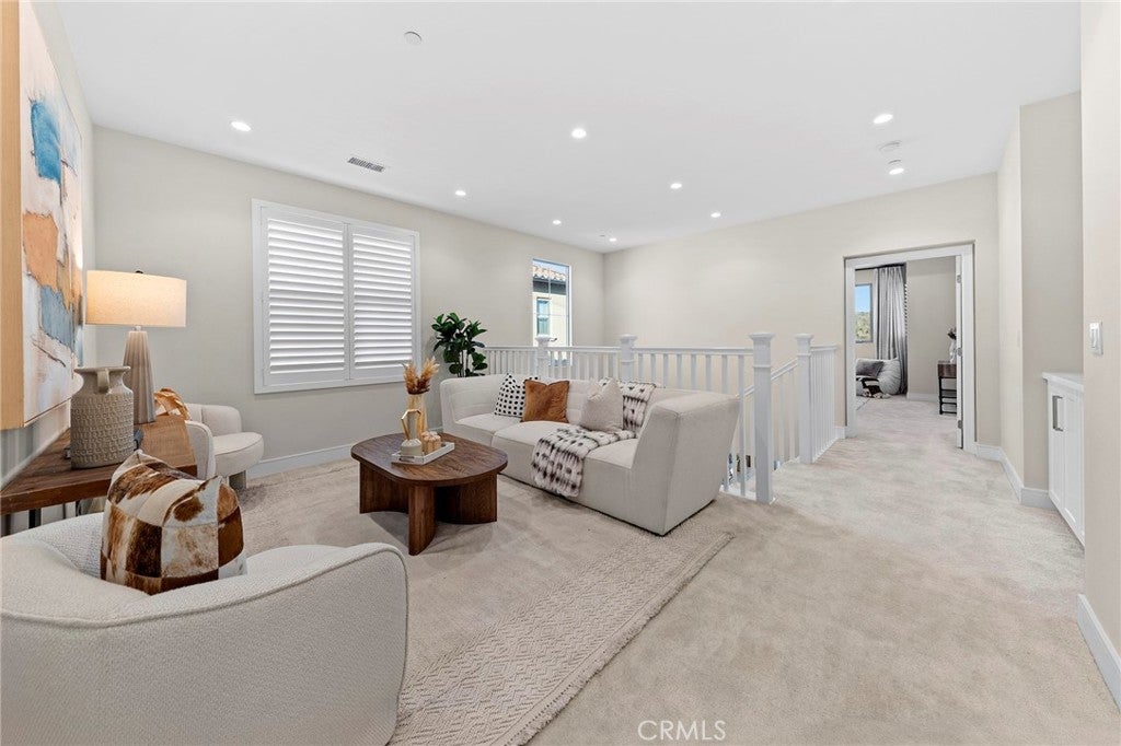 130 Tomahawk, Irvine CA 92618 - Photo 36