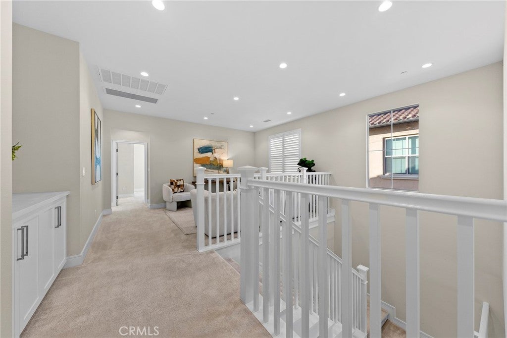 130 Tomahawk, Irvine CA 92618 - Photo 34