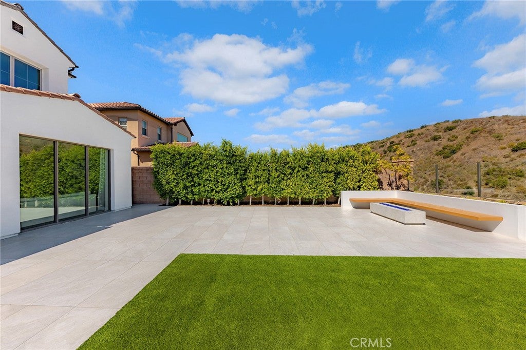 130 Tomahawk, Irvine CA 92618 - Photo 57
