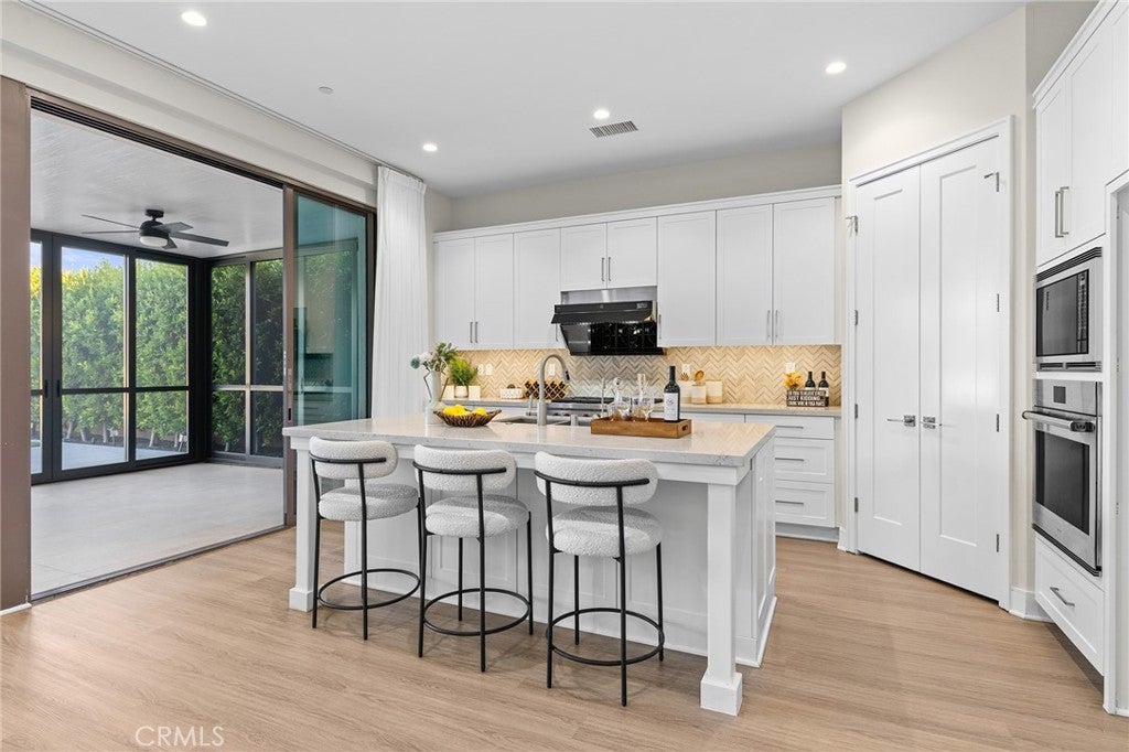 130 Tomahawk, Irvine CA 92618 - Photo 20