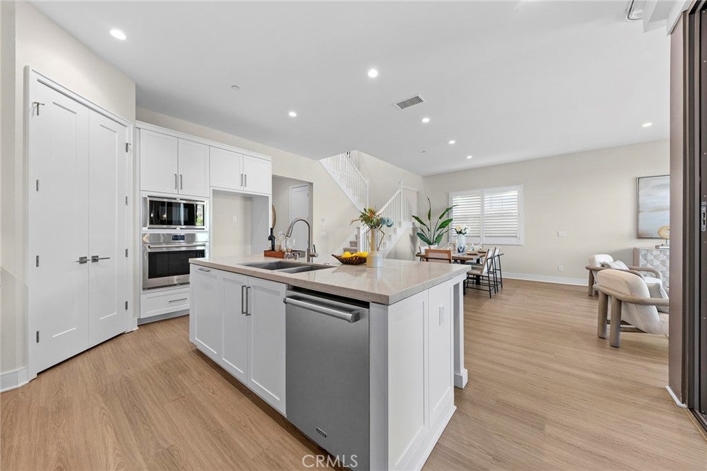 130 Tomahawk, Irvine CA 92618 - Photo 21