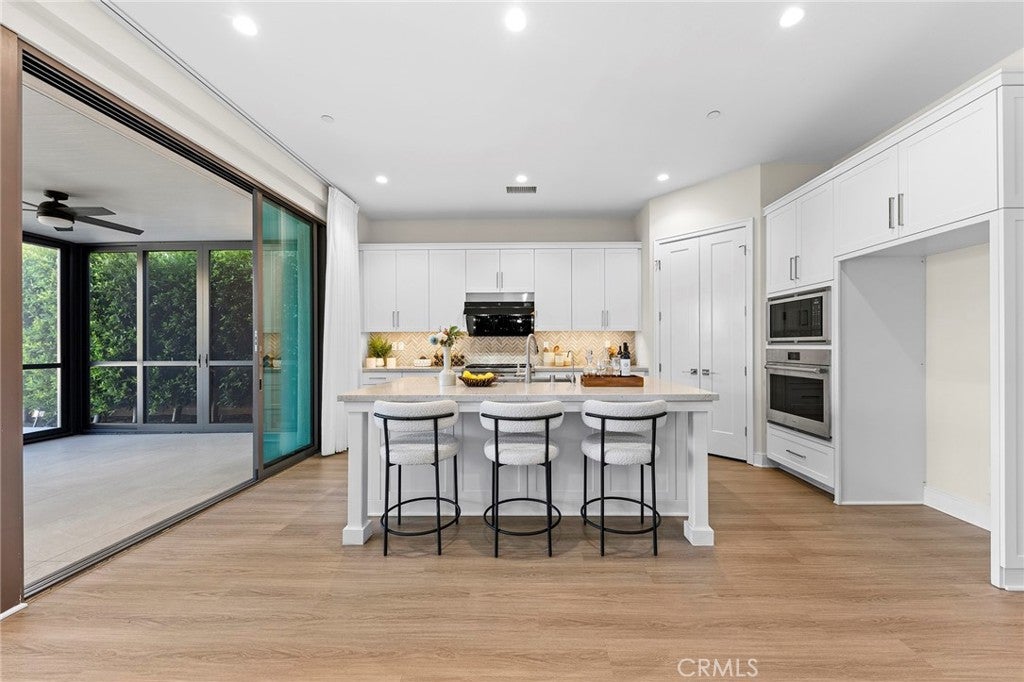 130 Tomahawk, Irvine CA 92618 - Photo 18