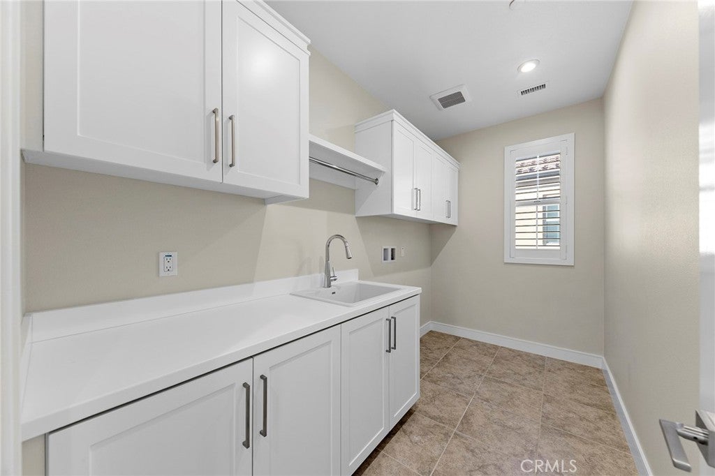 130 Tomahawk, Irvine CA 92618 - Photo 52