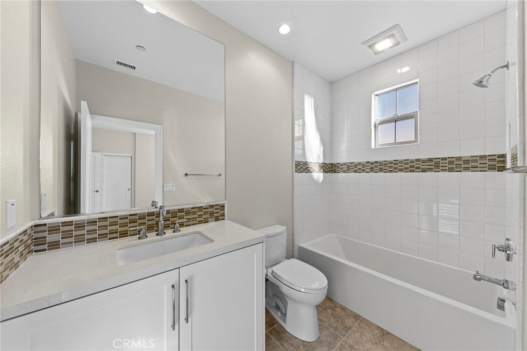 130 Tomahawk, Irvine CA 92618 - Photo 49