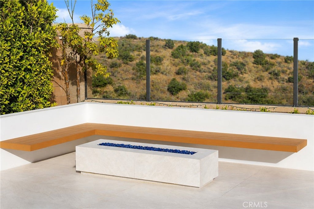 130 Tomahawk, Irvine CA 92618 - Photo 59