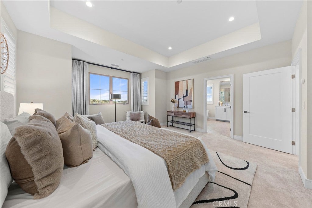 130 Tomahawk, Irvine CA 92618 - Photo 41
