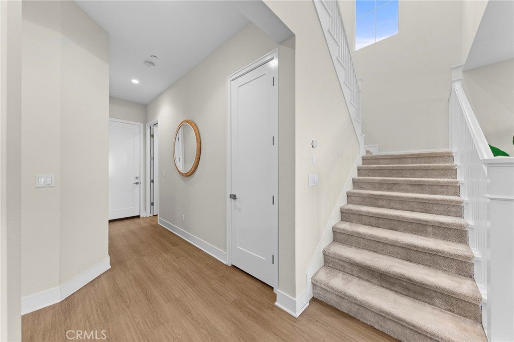 130 Tomahawk, Irvine CA 92618 - Photo 32